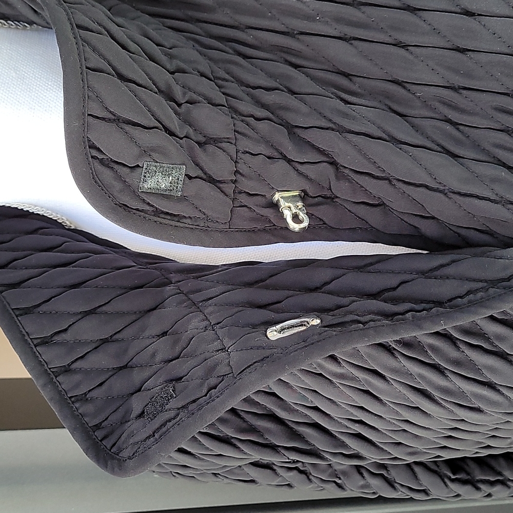 GALLERY JACKET - Picture 4 of 14